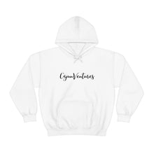 Load image into Gallery viewer, Cajunventures Unisex Heavy Blend™ Hooded Sweatshirt
